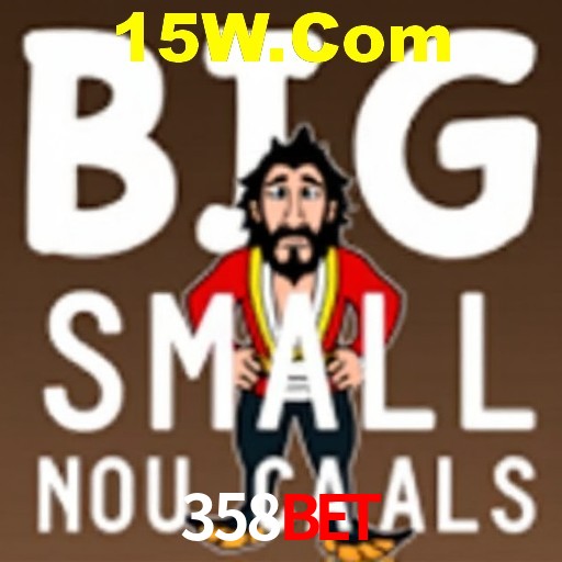 358Bet Crash - Aviator e 35+ Jogos Instant Win