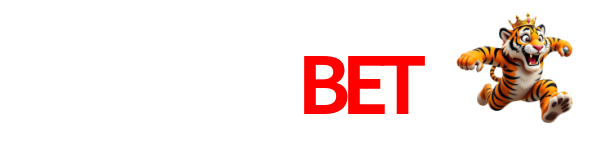 358Bet